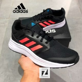 Tênis Adidas Galaxy 5 Masculino