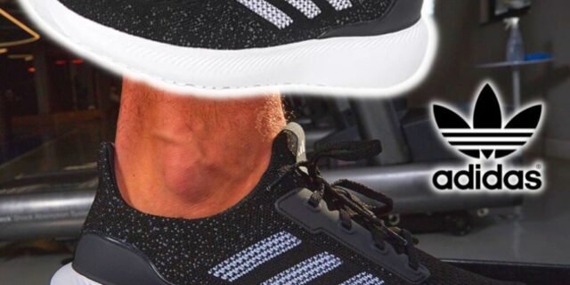 Tenis adidas ultra energy Feminino ou Masculino