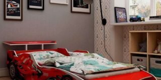 400002660_742475347896108_2833004272309410967_n