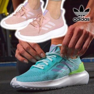Tenis adidas ultra energy Feminino ou Masculino