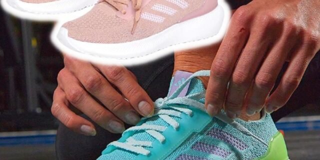 Tenis adidas ultra energy Feminino ou Masculino