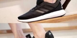 400008535_742451607898482_8481452661630094162_n