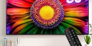 400032390_742645767879066_6486375556538695508_n