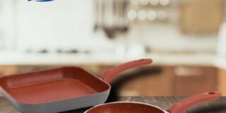 400033374_928775135340506_6995316477018682902_n