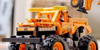 400072354_741866407957002_1832078733795061422_n