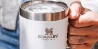 400106173_743000807843562_3409786402226755083_n