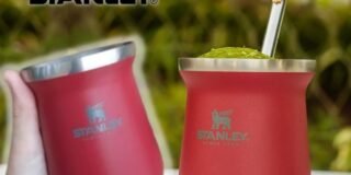 400109300_743003357843307_6051147878659266141_n