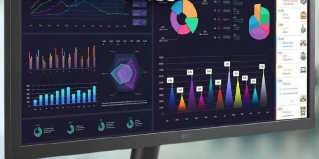 Monitor Gamer UltraWide LG 26WQ500-B 25,7” – Full HD 75Hz IPS 1ms HDMI FreeSync