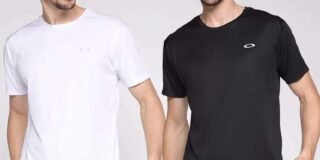 400328651_929493345268685_4305635460760134281_n