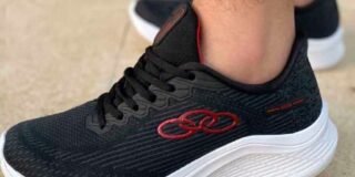 400380854_929383695279650_6025443540593473238_n