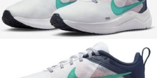 400401322_931789198372433_1762909769324891949_n