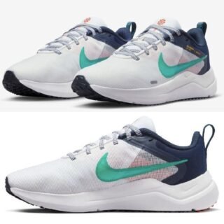 Tênis Nike Downshifter 12 Feminino