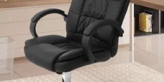 400458754_928707175347302_7687701596268246622_n