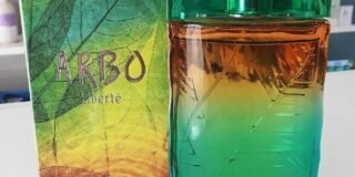 400551405_931612811723405_5463620149009064333_n