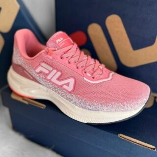 Tênis Fila Outfield Feminino ou Masculino