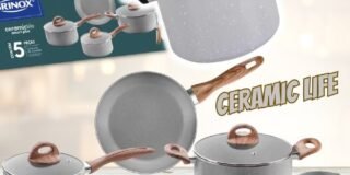 400651350_929901388561214_6535993278272286083_n