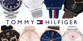 401540444_864217755354641_5115209389704369201_n