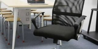 401609861_746470547496588_592993741420604301_n