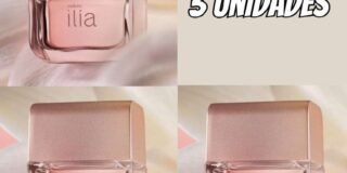 401697880_746441347499508_2485565888302609549_n