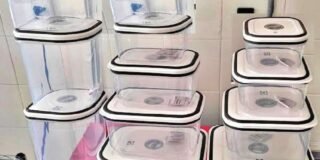 401697906_934363731448313_6605490723130932526_n