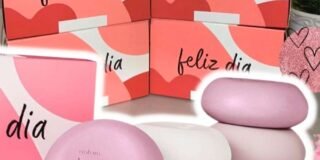 401702258_746566134153696_4741182239150130406_n