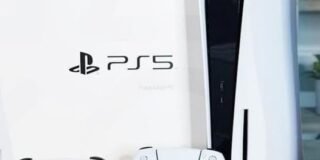 401705102_934372231447463_5213704467807871350_n