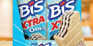 401714080_934522678099085_4051077319592109935_n (1)