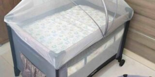 401725352_934524821432204_8669664071937692107_n