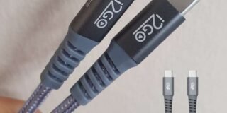 401728923_746461307497512_2433166144049348104_n