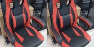 401756509_744924007651242_7013817423711376288_n