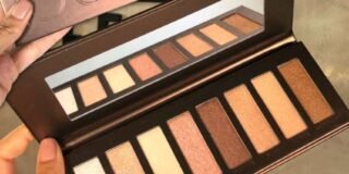 401763627_745281424282167_1945422905103063702_n