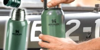 401764787_744766764333633_1002929692940492089_n