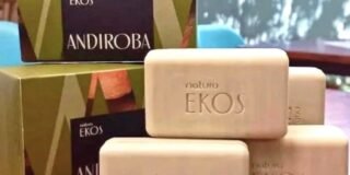 401776558_745005077643135_2532058453432790160_n