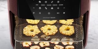 401823341_368863785505526_8807903709054512144_n