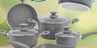 401834094_746626924147617_7189370832012504812_n