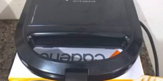 401837199_745339760943000_5319552461148994488_n