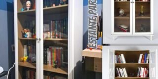 401851199_931629265055093_269278300160490925_n