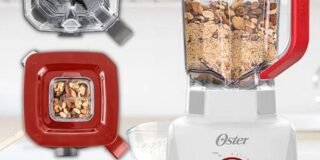 401852605_369250675466837_2040744562159110002_n