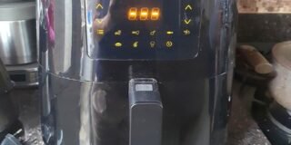 401859798_747008477442795_1083682462072727998_n