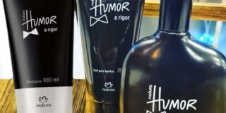 402089592_936691724548847_847934222881114146_n