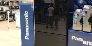 402110960_936569654561054_3142666443629929379_n