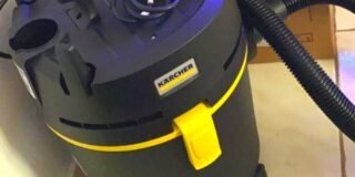 402118219_934383518113001_1394145293781679011_n