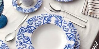 402620847_864404432002640_2152432507468813029_n