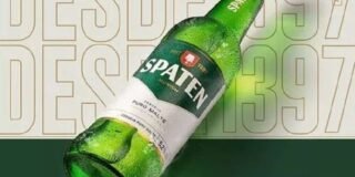 402853884_937161047835248_2511009223795450955_n