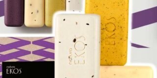 402927558_749686043841705_3567113059367399479_n