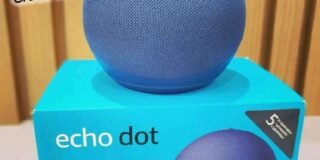 402927715_750146613795648_5101194990012290058_n