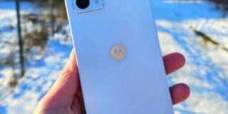 403619111_936704154547604_2213575225234358185_n