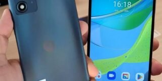 404284367_749760253834284_1435583305849671193_n