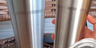 404302551_749752997168343_3588231729266798962_n (1)