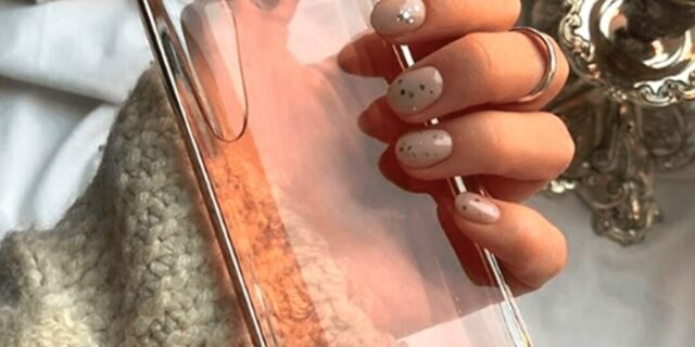 Idôle Nectar Lancôme Perfume Feminino Eau de Parfum 50ml